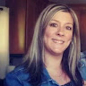 Meet your Posher, Carrie